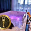 Hotel Betmanowska Main Square Residence Adults Only