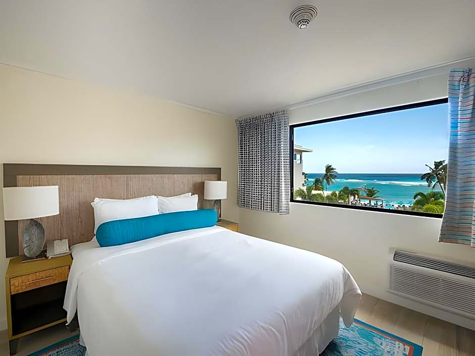 The Sands Barbados - All Inclusive