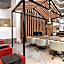 Embassy Suites by Hilton Dallas DFW Airport South