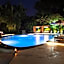 Pachira Lodge