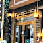Takamatsu Guesthouse BJ Station
