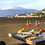 Hotel Villa Paradiso