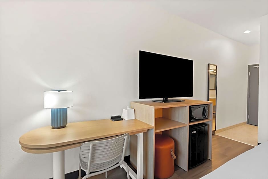 Spark by Hilton Fountain Hills Scottsdale