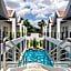 Winds Boutique Hotel