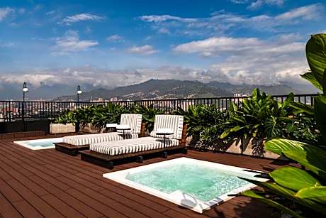 Faranda Collection Medellin, a Member of Radisson Individuals