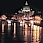Locanda Navona