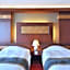 Uminoyasuragi Hotel Ryugu