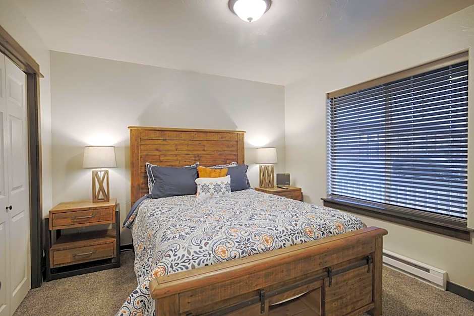 Copper King Convention Center, an Ascend Collection Hotel