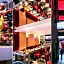 Hotel Monceau Wagram