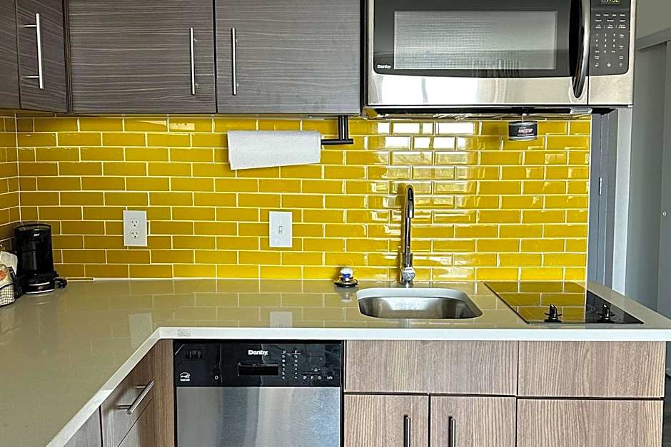 MainStay Suites Conover - Hickory