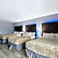 Celebration Suites At Old Town