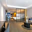 Atour Hotel Changsha Xingsha Zhongmao City
