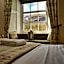 Glen Clova Hotel & Luxury Lodges