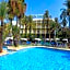 Protur Sa Coma Playa Hotel & Spa