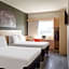 Ibis Queretaro