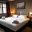 Pennine Manor Hotel