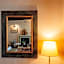 Romantic Hotel Furno
