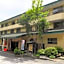 Nikko Green Hotel Fuwari
