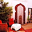 Riad Zehar & Spa Marrakech