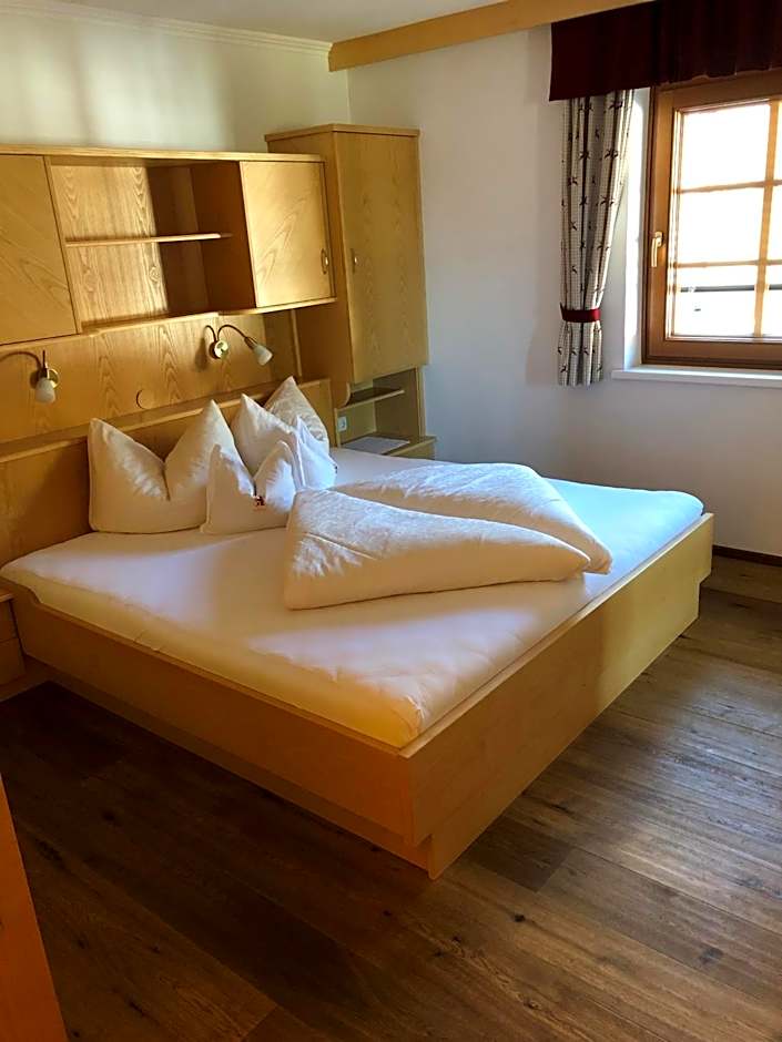 Hotel Weiler - Aktiv & Tradition