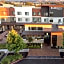 Residence Inn by Marriott Livermore