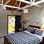 Resort Arrowtown