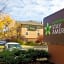 Extended Stay America Suites - Long Island - Bethpage