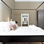 Q71 TIMELESS SUITES