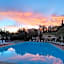Hotel Grotticelle