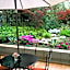 Hotel Roma Prague