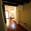 Borgo di Codeglia - Country Rooms