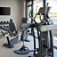 Holiday Inn Express Stuttgart - Waiblingen By IHG