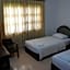 Saysamphanh Hotel