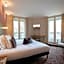 Hotel de Normandie