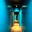 Yes Please! Hostel