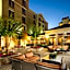 Hilton Garden Inn Atlanta NW/Kennesaw Town Center