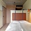 Comfort Hotel Helsinki Airport