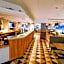Holiday Inn Warrington By IHG