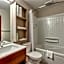 Microtel Inn & Suites by Wyndham Niagara Falls