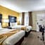 Quality Inn University Area