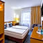 Aspire Frankfurt Airport, Trademark Collection by Wyndham