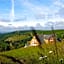 Bouda Klínovka
