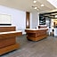 Hilton Garden Inn Reno