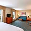 Hampton Inn By Hilton Queretaro Mexico