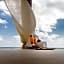 Senses Riviera Maya - Ocean Front Boutique Hotel - Adults only