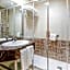Hotel Servigroup Castilla