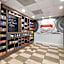 Hampton Inn By Hilton Rock Hill