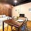 506 Great Location AC 1Bdrm 1bath apt Rooftop