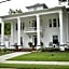 Sparrow Grove Manor