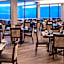 Four Points by Sheraton Norwood